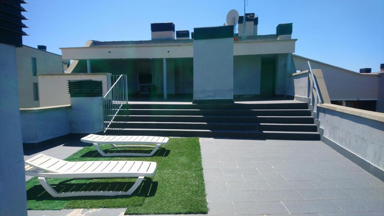Las Margas. Golf. Bici. Esquí. Piscina. Sabiñánigo Exterior foto